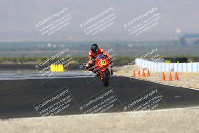 media/Sep-06-2025-CRA (Sat) [[cd32356307]]/Qualifying/Qualifying 6/